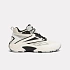 Pánske tenisky Reebok ZONE BREAKER (100271158)