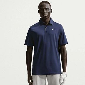Tričko Nike Polo Velocity IB0273-419 Tričko Nike Polo Velocity IB0273-419