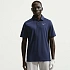 Tričko Nike Polo Velocity IB0273-419