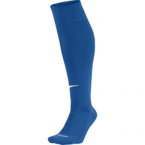 Unisex futbalové ponožky Calssic DRI-FIT SMLX SX4120-402 - Nike