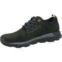 Pánske topánky Electroplate Leather M P723551 - Caterpillar