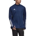 Tréningový top Condivo 20 M FS7121 - Adidas