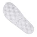 Pánske žabky Adilette Aqua M EF1730 - Adidas