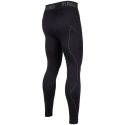 Pánske termo tričko GT43257 black-grey - Alpinus Active