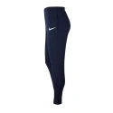 Pánske nohavice Park 20 Fleece M CW6907-451 - Nike