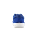Pánske New Balance M MFL574FE - 4F