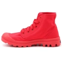 Unisex Mono Chrome 73089-600-M - Palladium