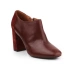 Dámske topánky Geox D Audalies H.DV D643XD-04322-C6315