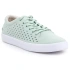 Dámske čipkované topánky Tamora Lace W 7-31CAW01351R1 - Lacoste