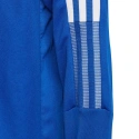 Tiro 21 Youth Jr tréningové tričko GM7322 - Adidas