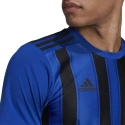 Pánske zápasové tričko 21 JSY M GV1380 - Adidas