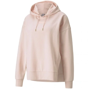 Dámske topánky Her TR W 589519 36 - Puma