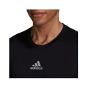 Pánske kompresné tričko TechFit M H23120 - Adidas