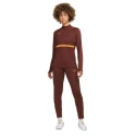 Dámske tričko Dri-FIT Academy 21 Drill W CV2653 273 - Nike