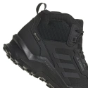 Pánska obuv Terrex AX4 Mid Gtx M FY9638 - Adidas