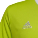 Detské tréningové tričko Entrada 22 Jr HC5079 - Adidas