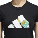 Dámske tričko Iwd GTW HA6658 - Adidas