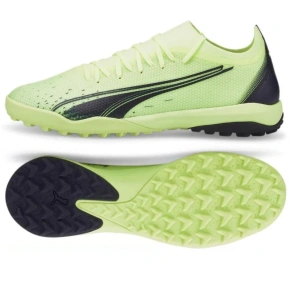 Kopačky Puma Ultra Match TT M 106903 01