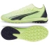 Kopačky Puma Ultra Match TT M 106903 01