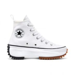 Topánky Converse Run Star Hike High W 166799C