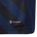 Detský dres Entrada 22 Graphic Jersey Jr HF0122 - Adidas