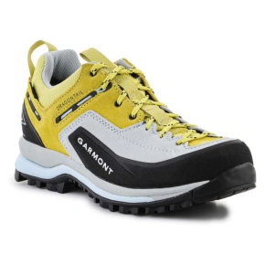 Garmont Dragontail Tech Gtx W 002594