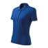 Dámske polo tričko Cotton Heavy W MLI-21605 - Malfini