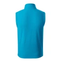 Unisex fleecová vesta Exit U MLI-52544 - Malfini