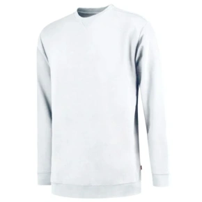 Tricorp Sweater Washable M MLI-T43T0 Mikina