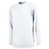 Tricorp Sweater Washable M MLI-T43T0 Mikina