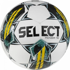 Pioneer TB IMS Football T26-17849 - Vyberte si sami