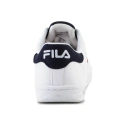 Pánske topánky Crosscourt 2 Nt Logo M FFM0195-53032 - Fila
