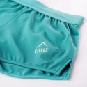 Detské šortky Paru Jr. 92800398468 - Elbrus