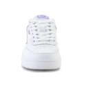 Dámske topánky Sevaro W FFW0283-10004 - Fila