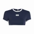 Dámsky vrchný diel plaviek UW0UW04471-C87 - Tommy Hilfiger