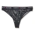 Dámske brazilky UW0UW01861-416 - Tommy Hilfiger