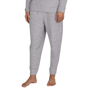 Pánske tepláky NM2138E-P7W - Calvin Klein