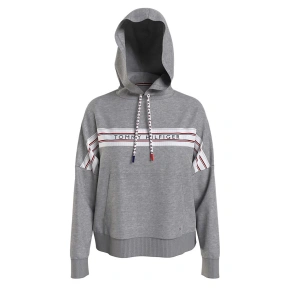 Dámska mikina UW0UW03582-P61 - Tommy Hilfiger