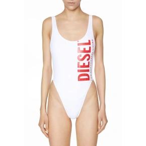 BFSW-Pamela Plavky A07122-0AHAS-100 - Diesel