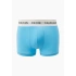 Pánske boxerky NB2518A-C1Z - Calvin Klein
