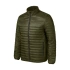 Pánska bunda Phantom MLI-54069 Khaki darker green - Malfini