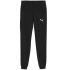 Pánske tepláky 658598 03 black - Puma