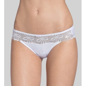 Nohavičky Beauty-Full Glam Tai staroružová - Triumph