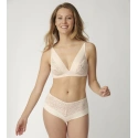 Dámske nohavičky Vivid Spotlight Maxi - Triumph
