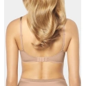Podprsenka vystužená Body Make-up Soft Touch P EX - Triumph