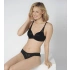 Dámska vystužená podprsenka Aura Spotlight WHP - Triumph