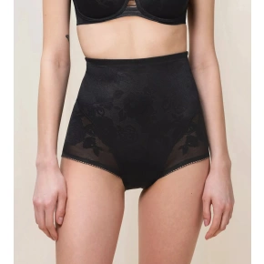 Dámske nohavičky Wild Rose Sensation Highwaist Panty