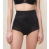 Dámske nohavičky Wild Rose Sensation Highwaist Panty