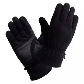 Rukavice Elbrus Tezo W 92800438503