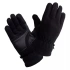 Rukavice Elbrus Tezo W 92800438503